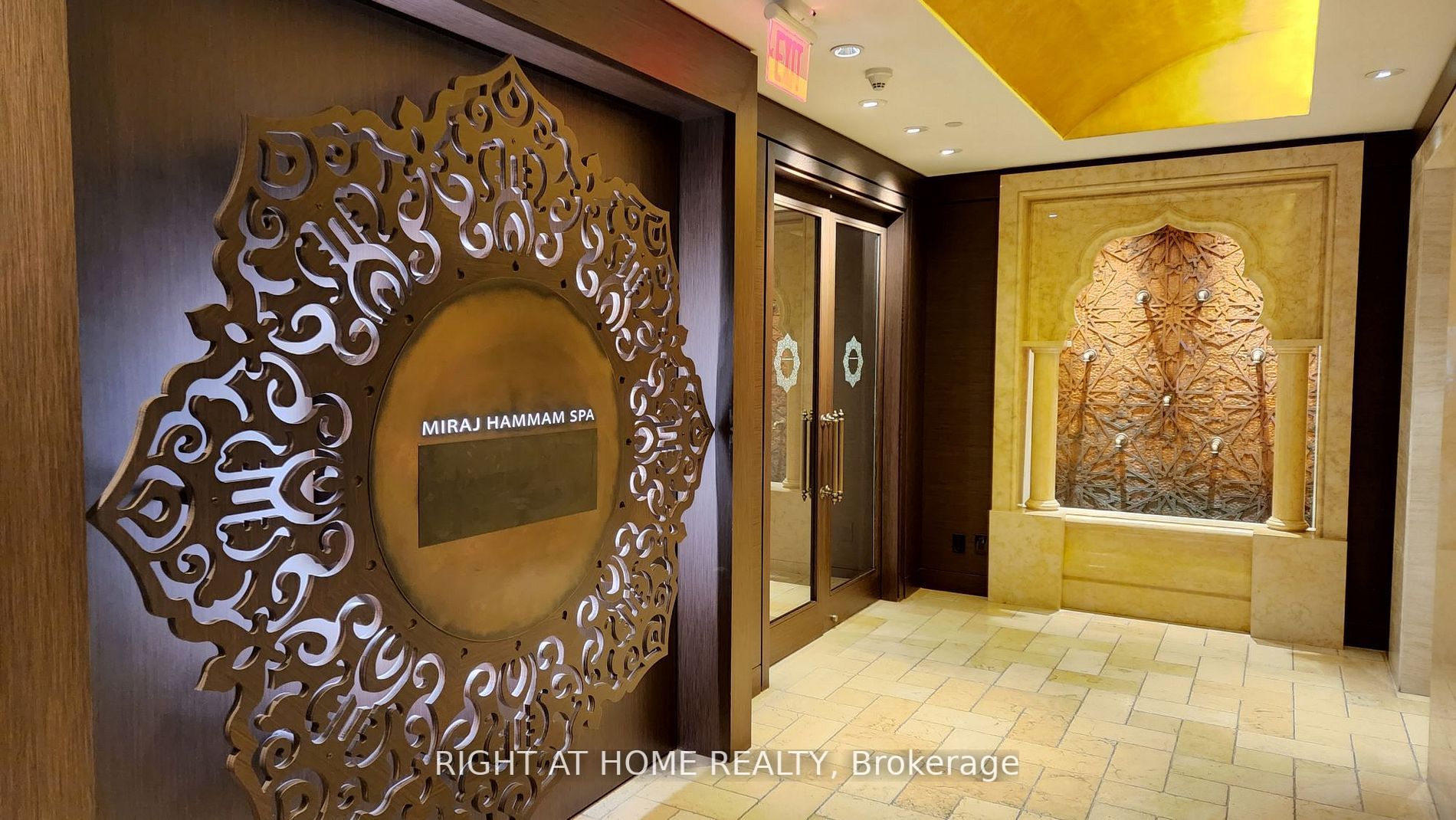 180 University Ave 5607