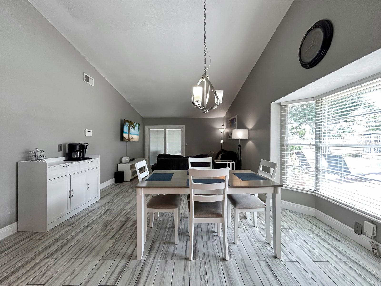 4009 Cypress Willow Court 4