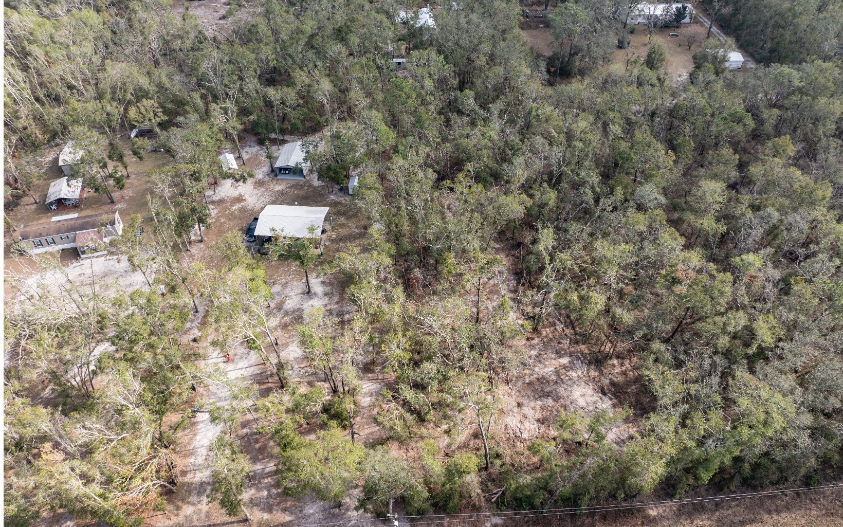 368 NE Beverly Hills Rd