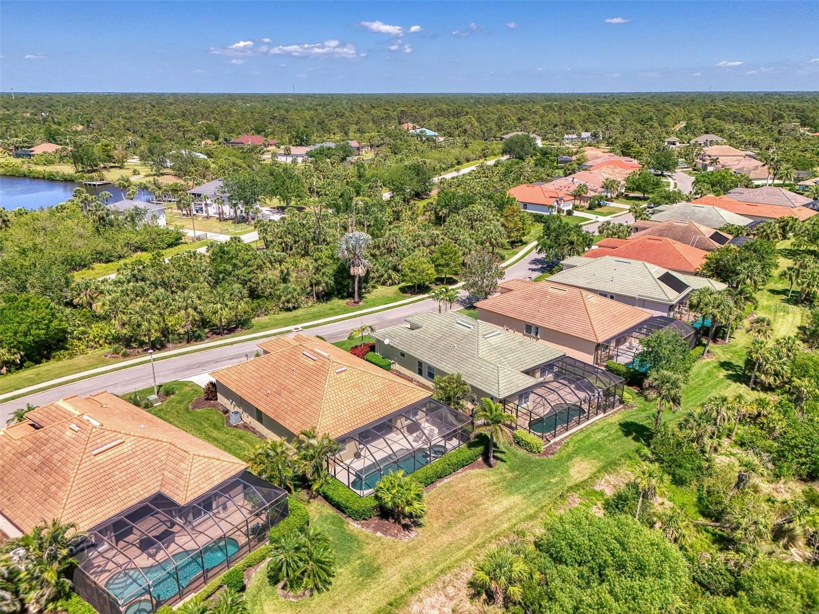 13217 Scrub Jay Court