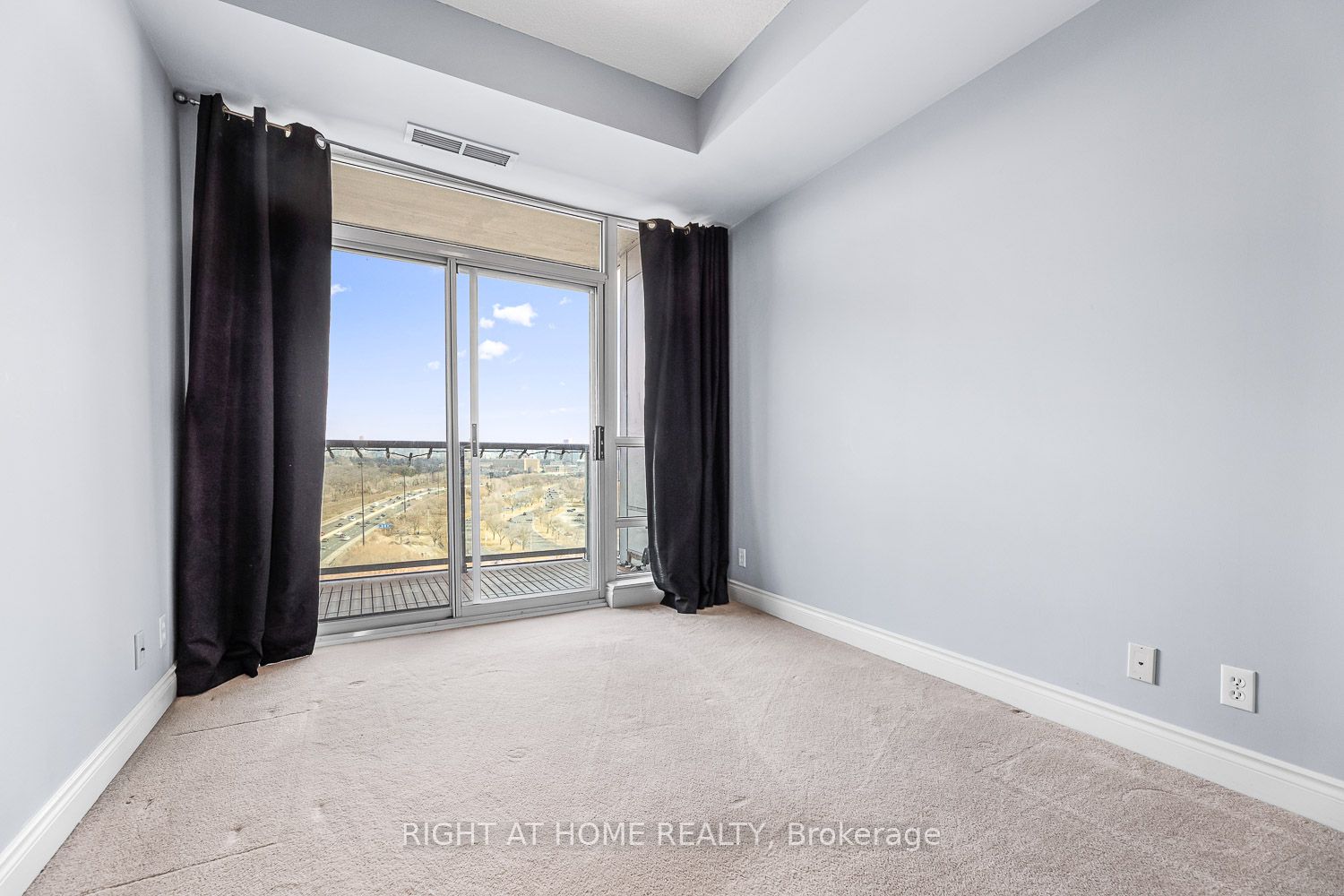 1900 W Lake Shore Blvd 1409