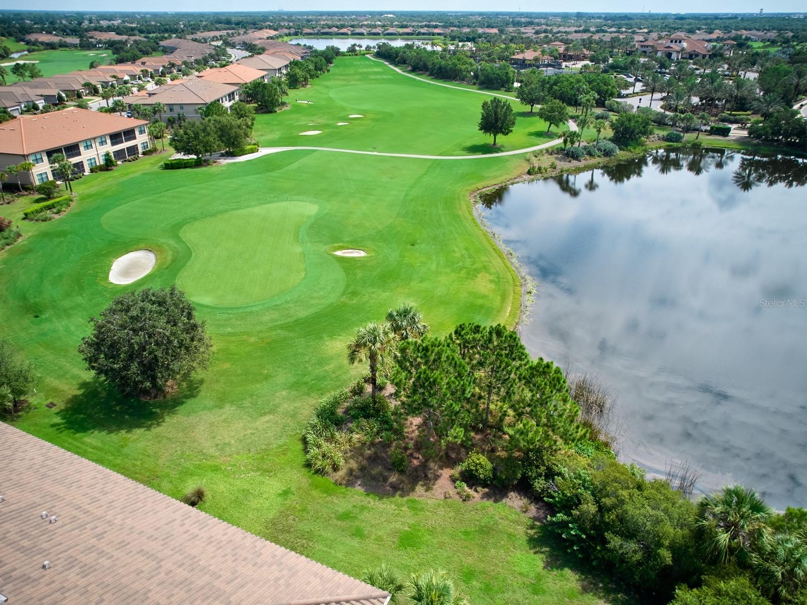 12610 Sorrento Way 204
