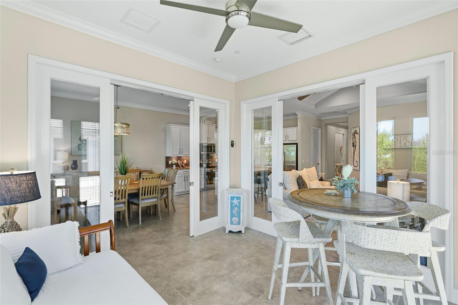 347 Compass Point Drive 201