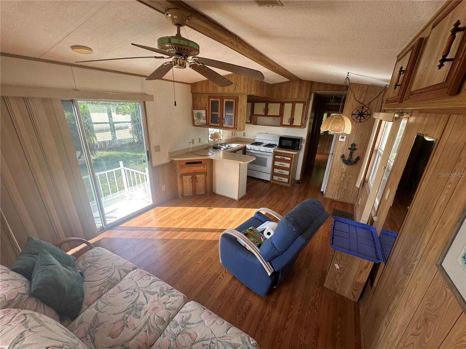 3333 26th Avenue E 1025