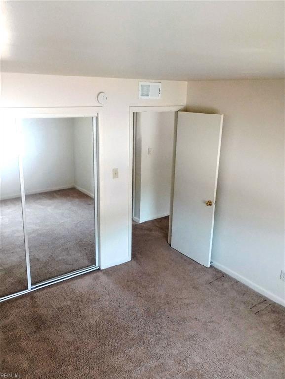2219 Pine Shore Court