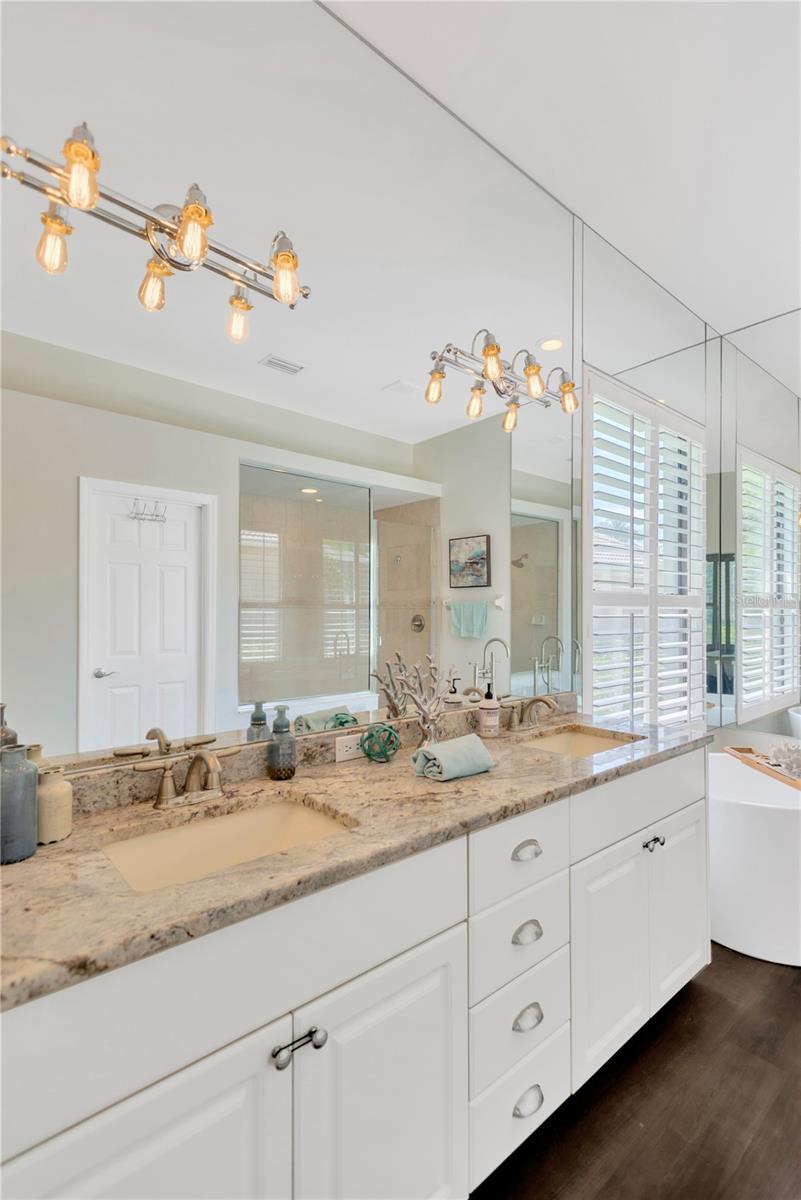 13872 Siena Loop