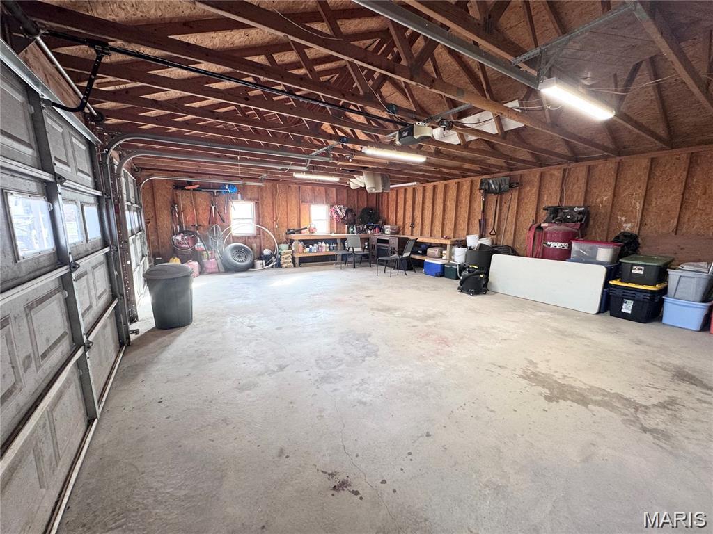 62419 Oak Hill Road
