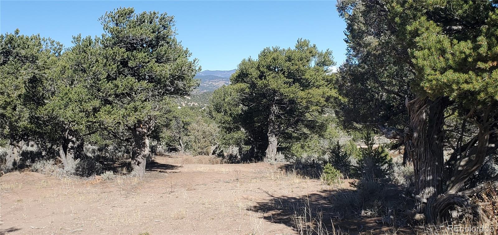 Lot 7356 Bidwell Road