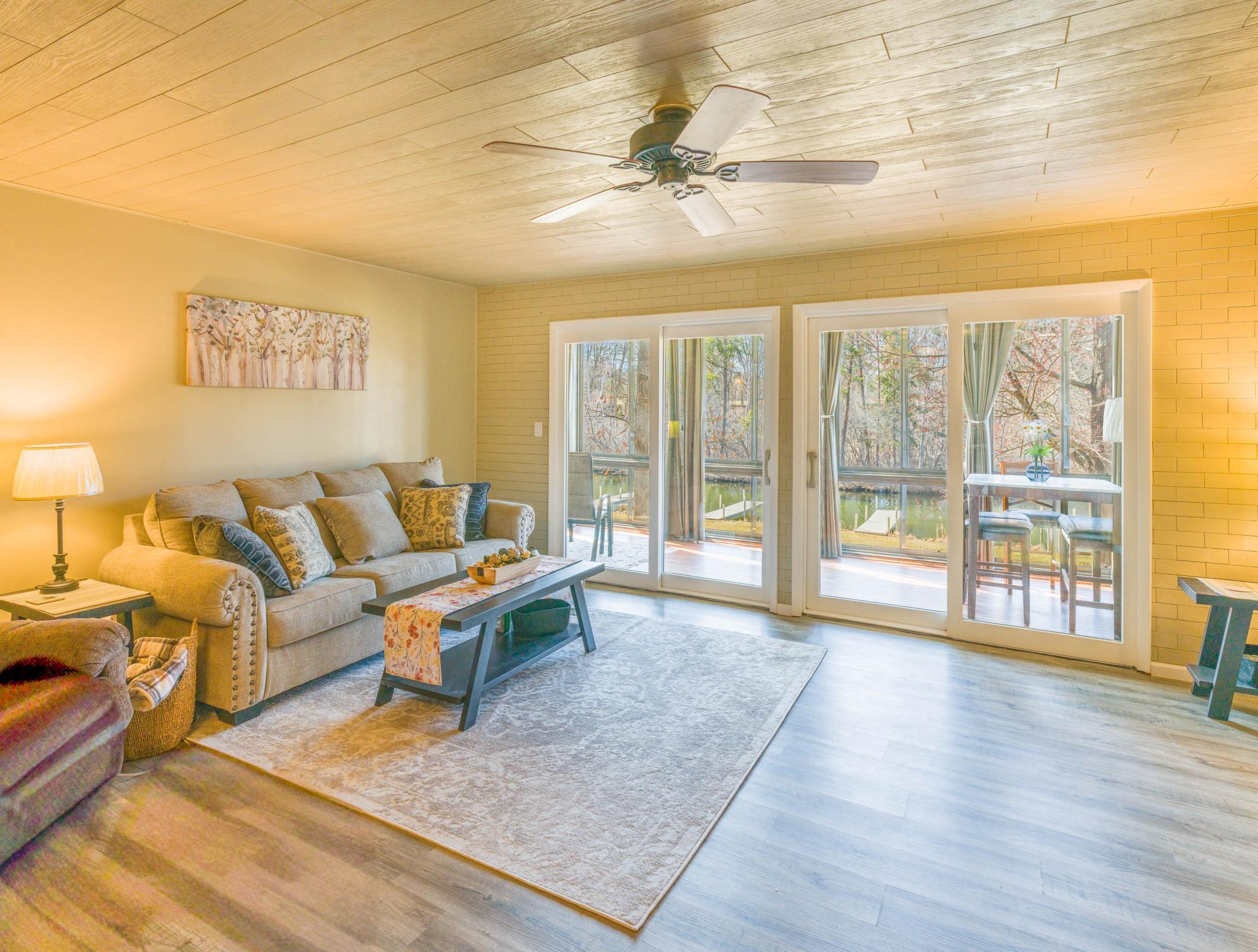 8890 Breezy Point Drive 508