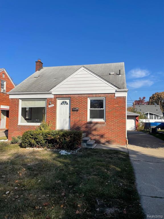 Residential for sale in Southgate, Michigan, 20221056936