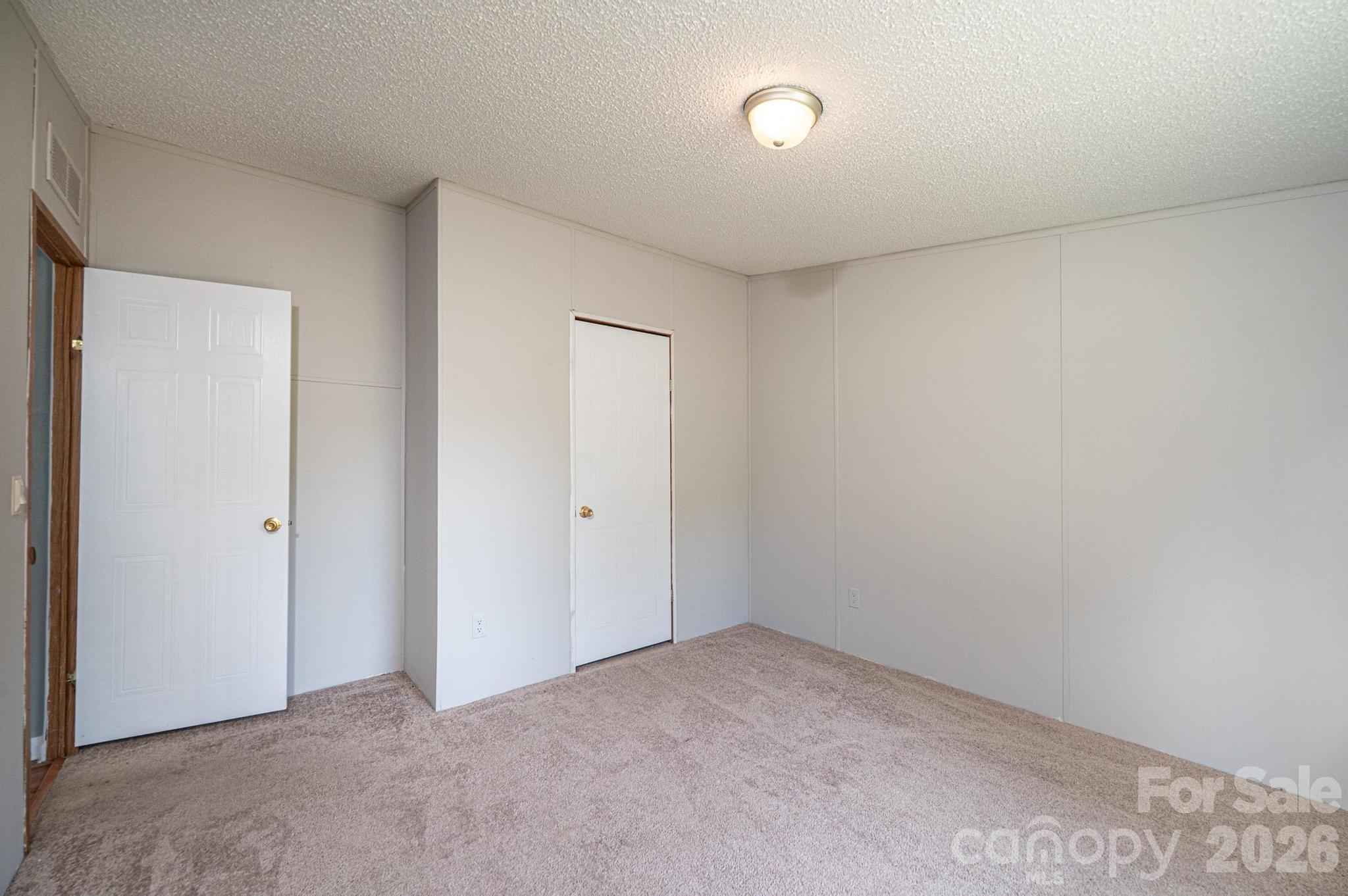 3825 Berry Creek Circle