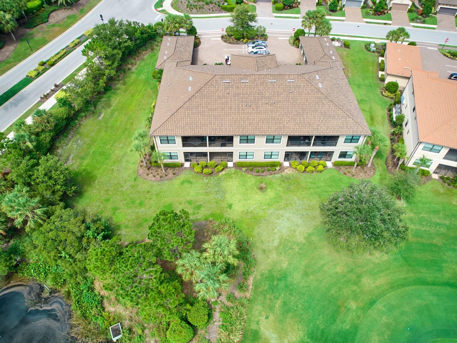 12610 Sorrento Way 204