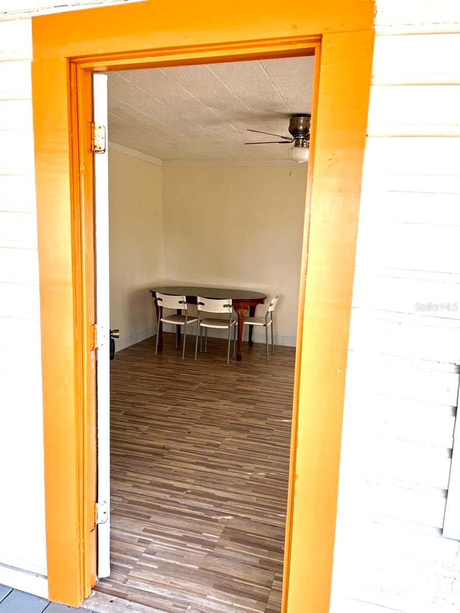 343 Weaver Avenue