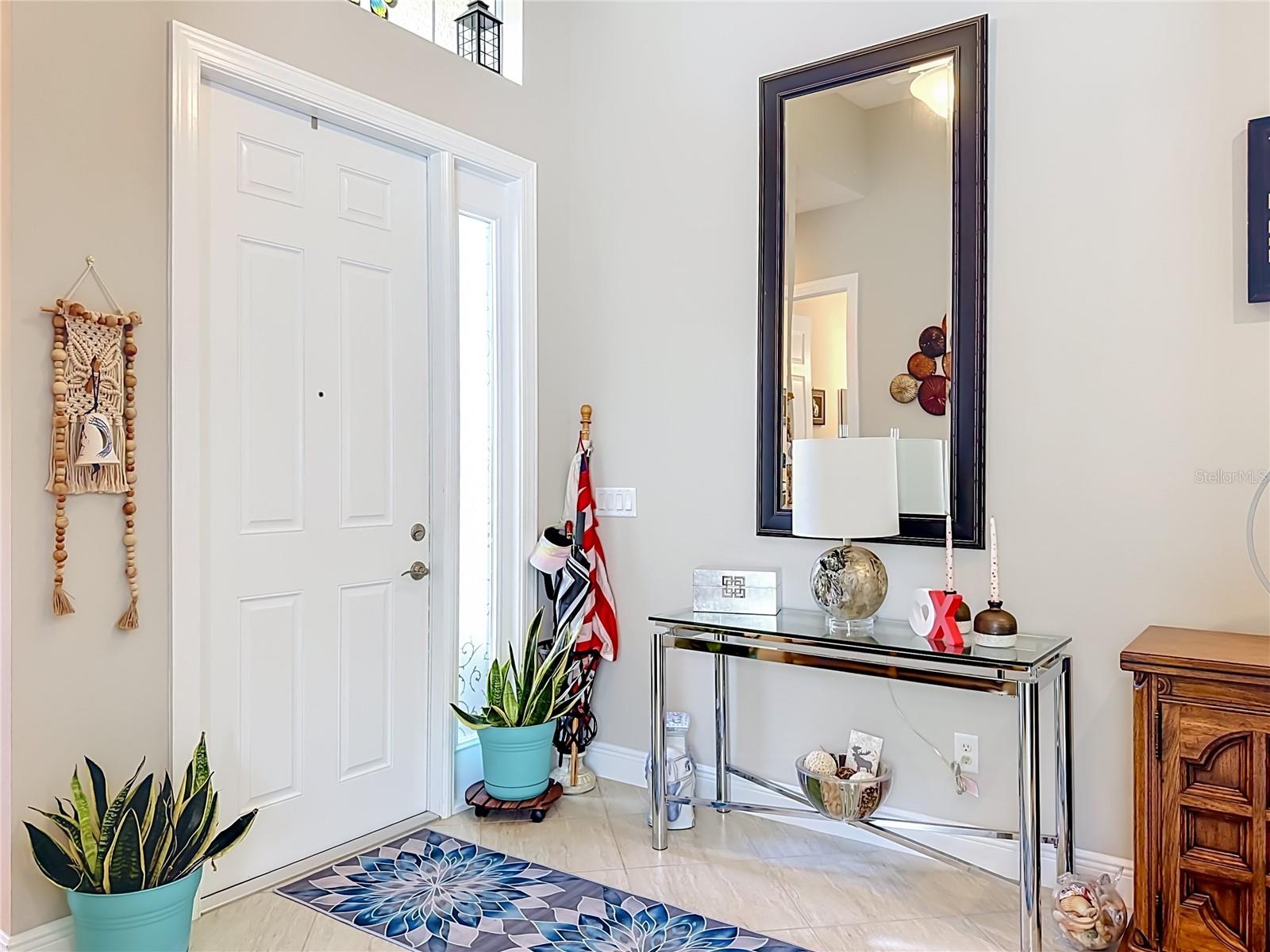 16144 Coquina Bay Lane