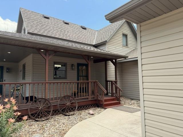 93529 500th Avenue