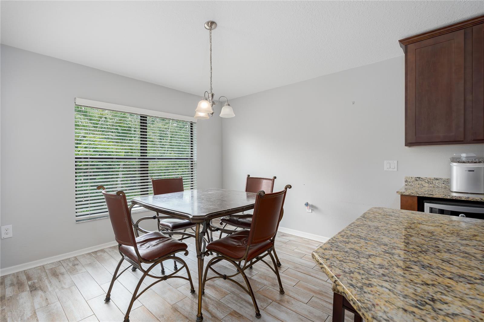 9236 Raes Creek Place