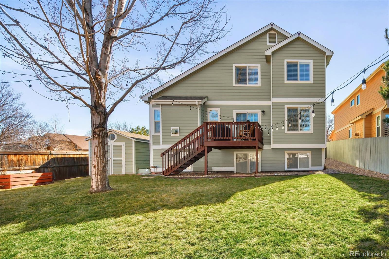 7255 W 97th Place