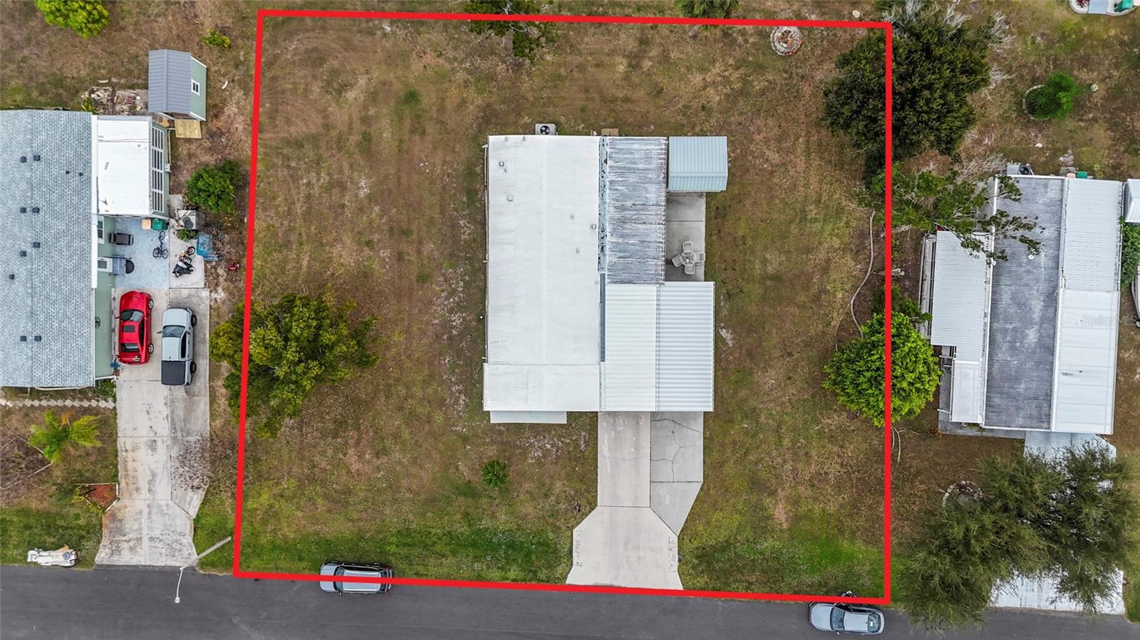 1515 Sanderling Drive