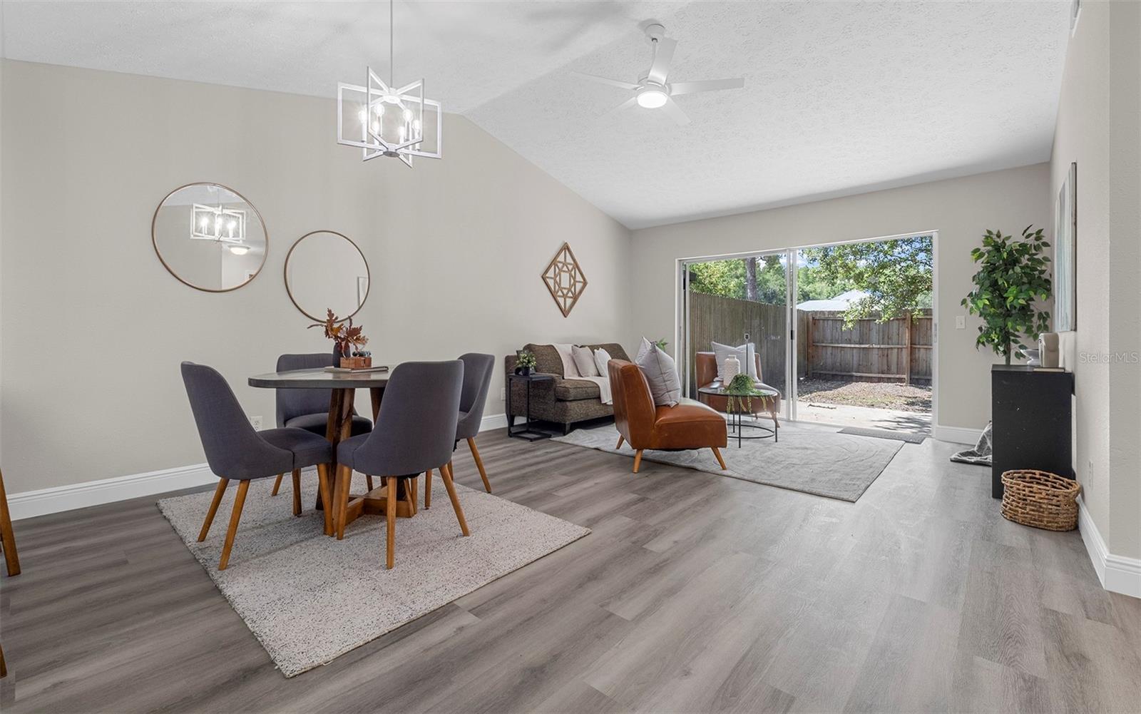 4418 Pine Meadow Court