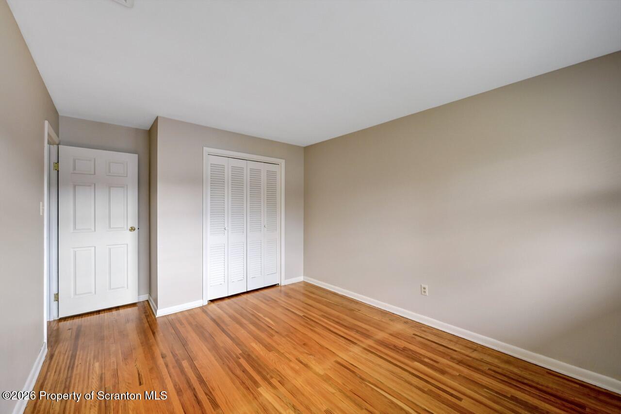 506 Tulip Circle