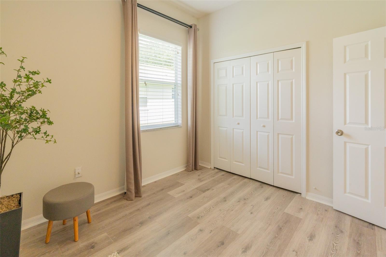 324 Burchington Drive