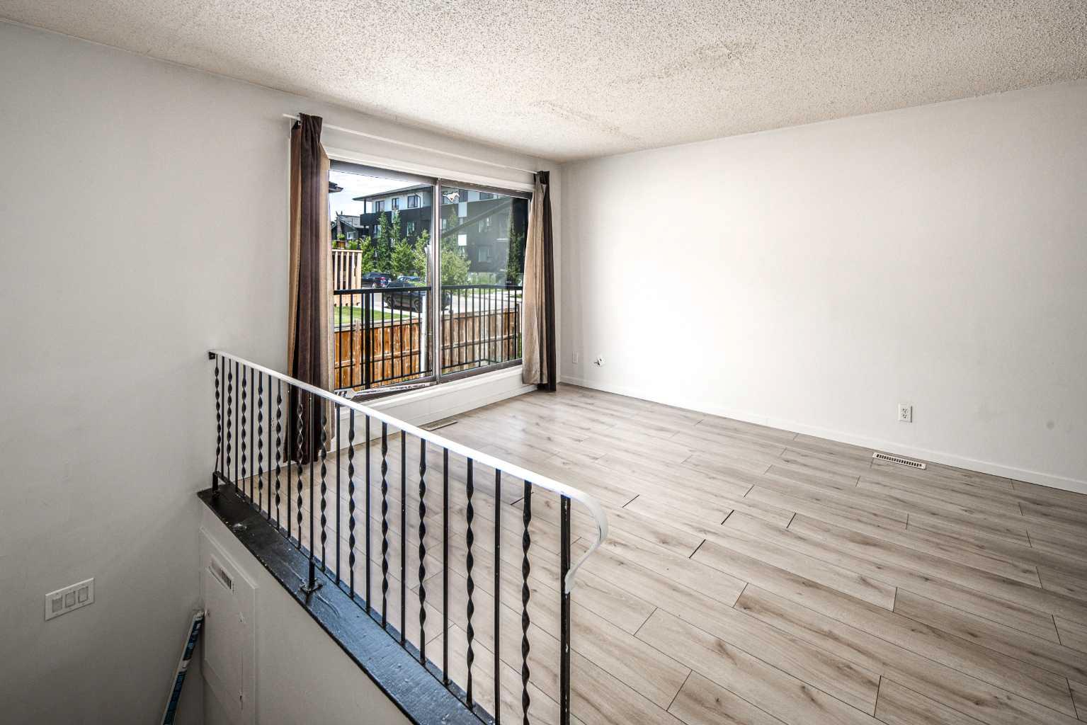 4523 73 Street NW 1-8