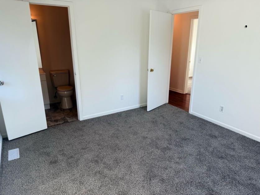 1707 Johnston Street