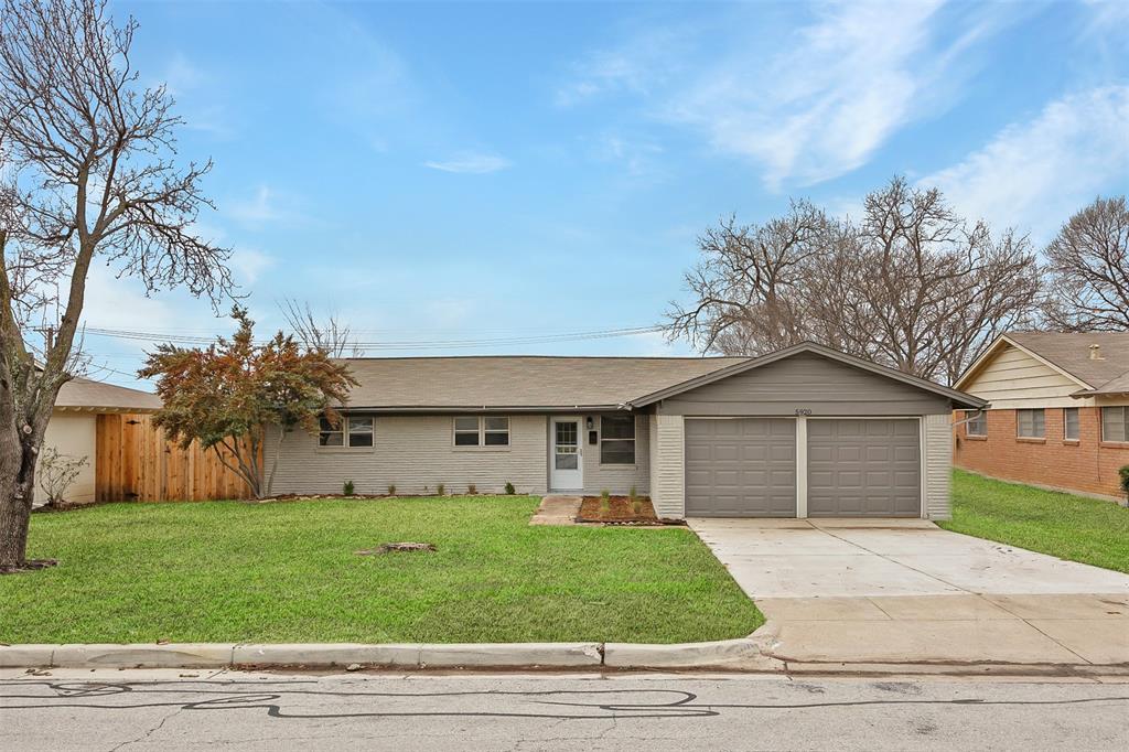 5920 Walraven Circle