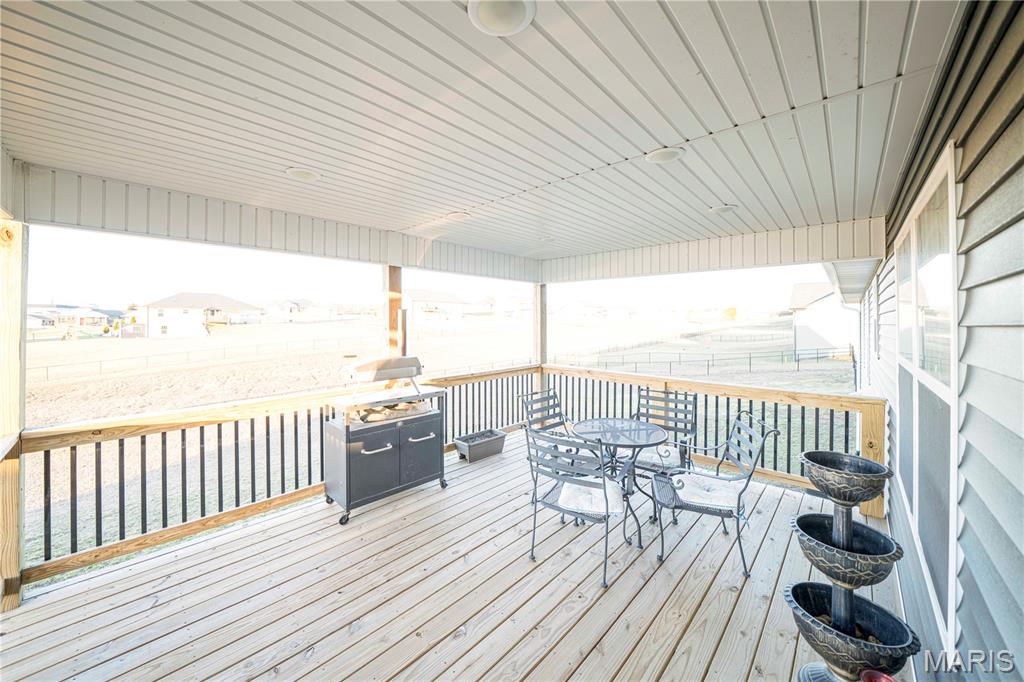236 Haydens Trail