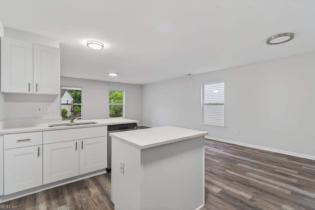 113 Low Ridge Road