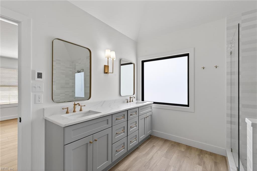 4533 Church Point Place