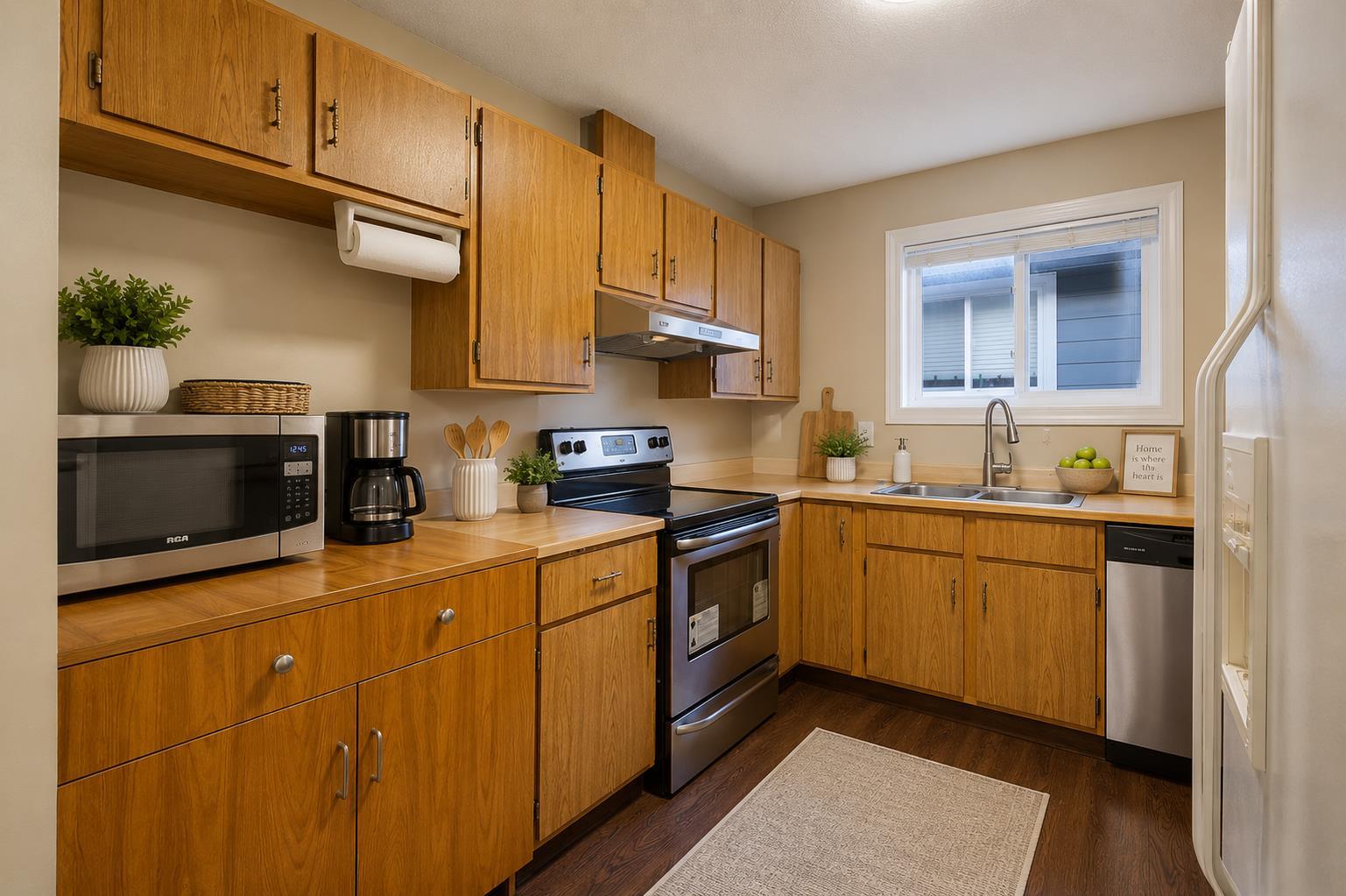 24 Bedford Road NE