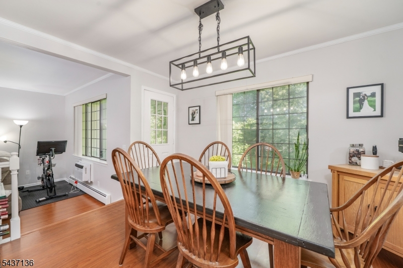 11 Sentinel Ct