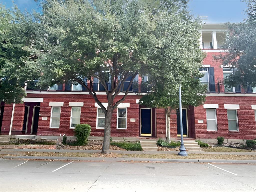 8242 Library, Street Frisco, TX
