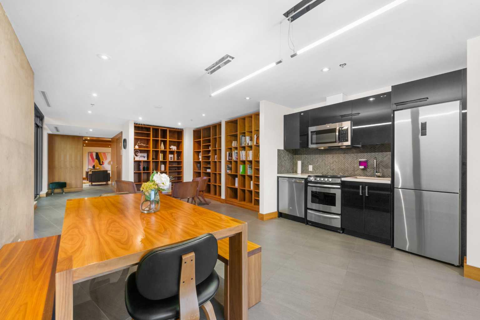 1010 6 Street SW 508
