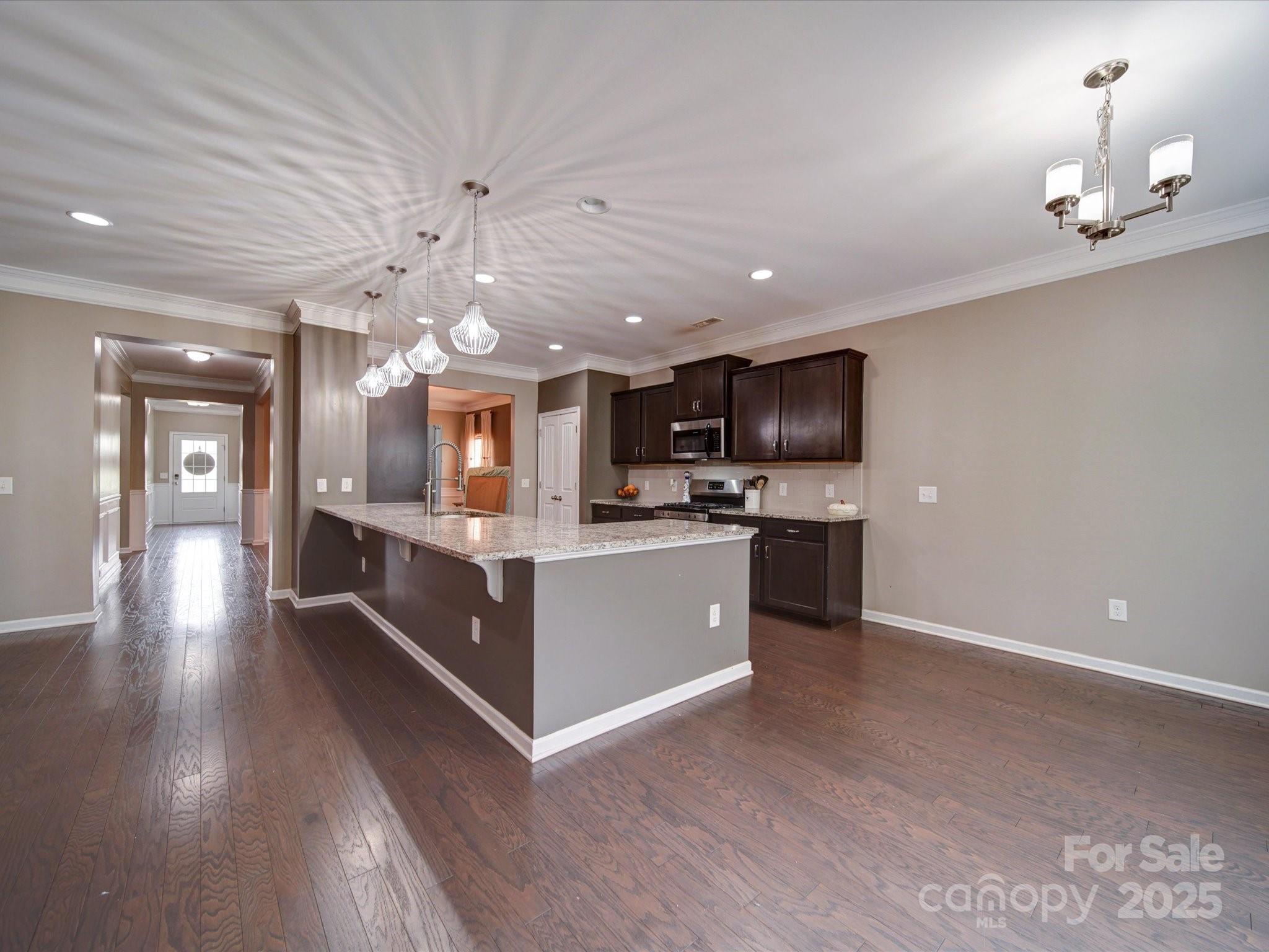 120 Autumn Mist Road