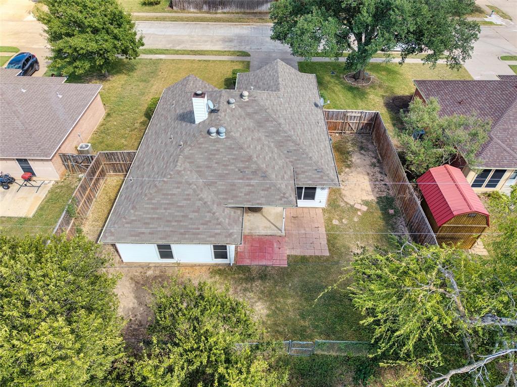 1003 Boardwalk Street