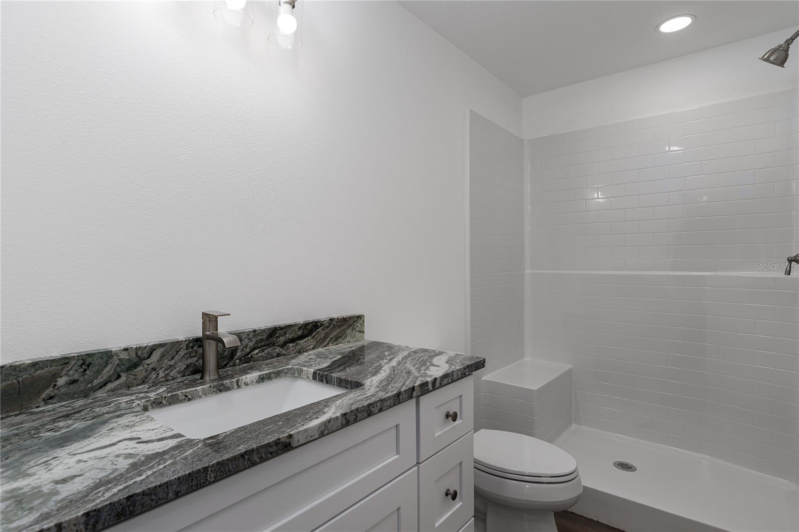 305 19th Street East