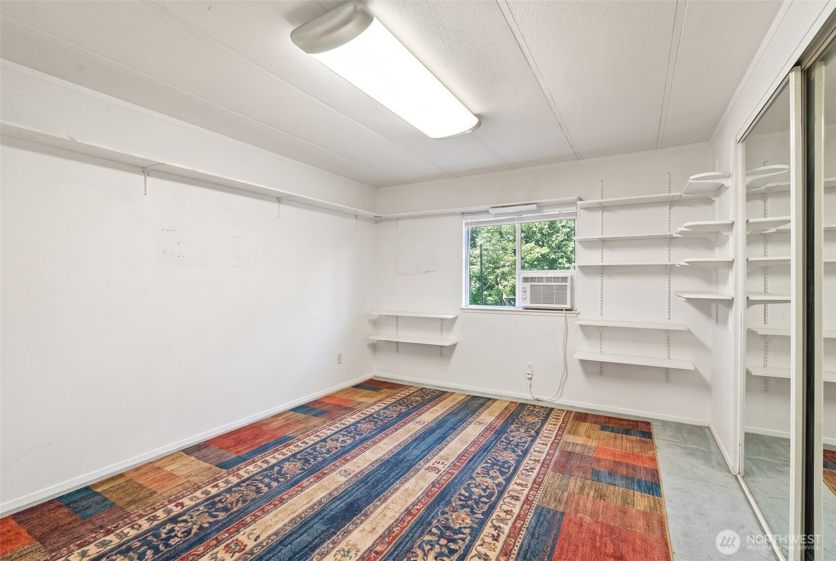 150 E Graham Road