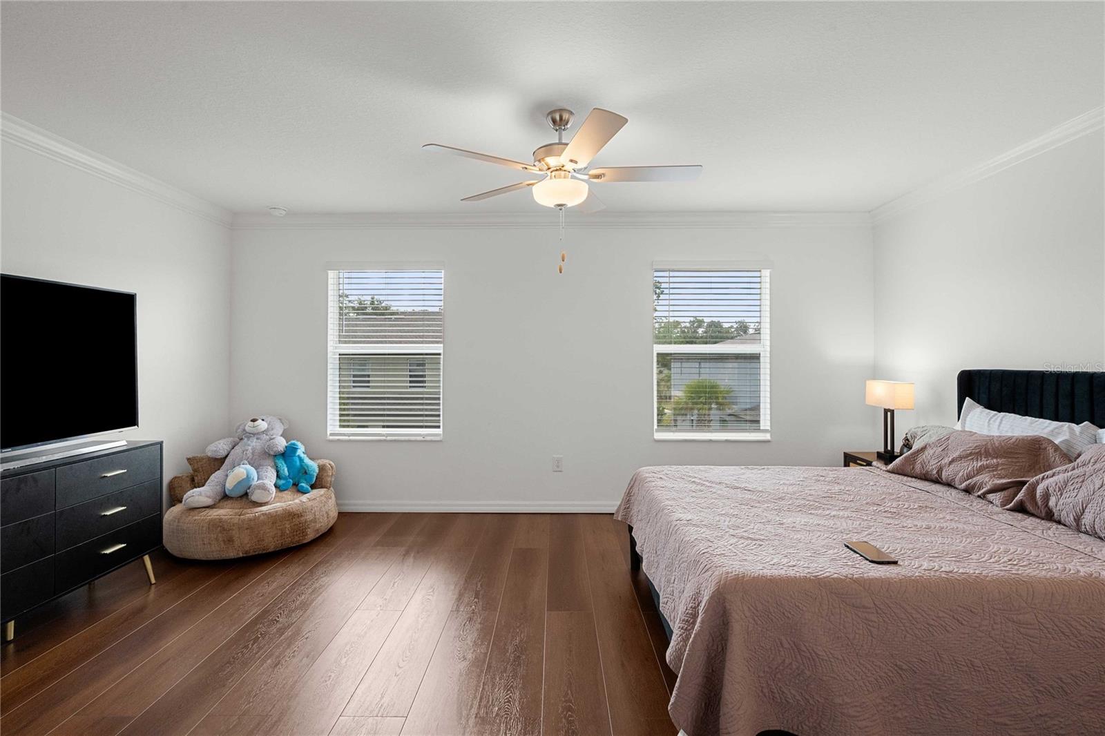 36522 Camp Fire Terrace