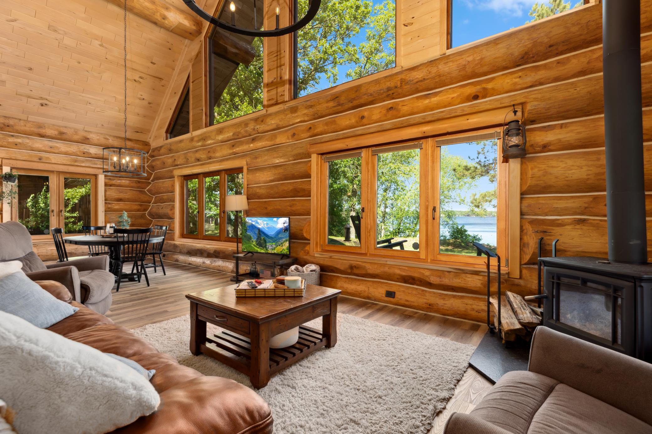 5339 Crow Wing Lake Road