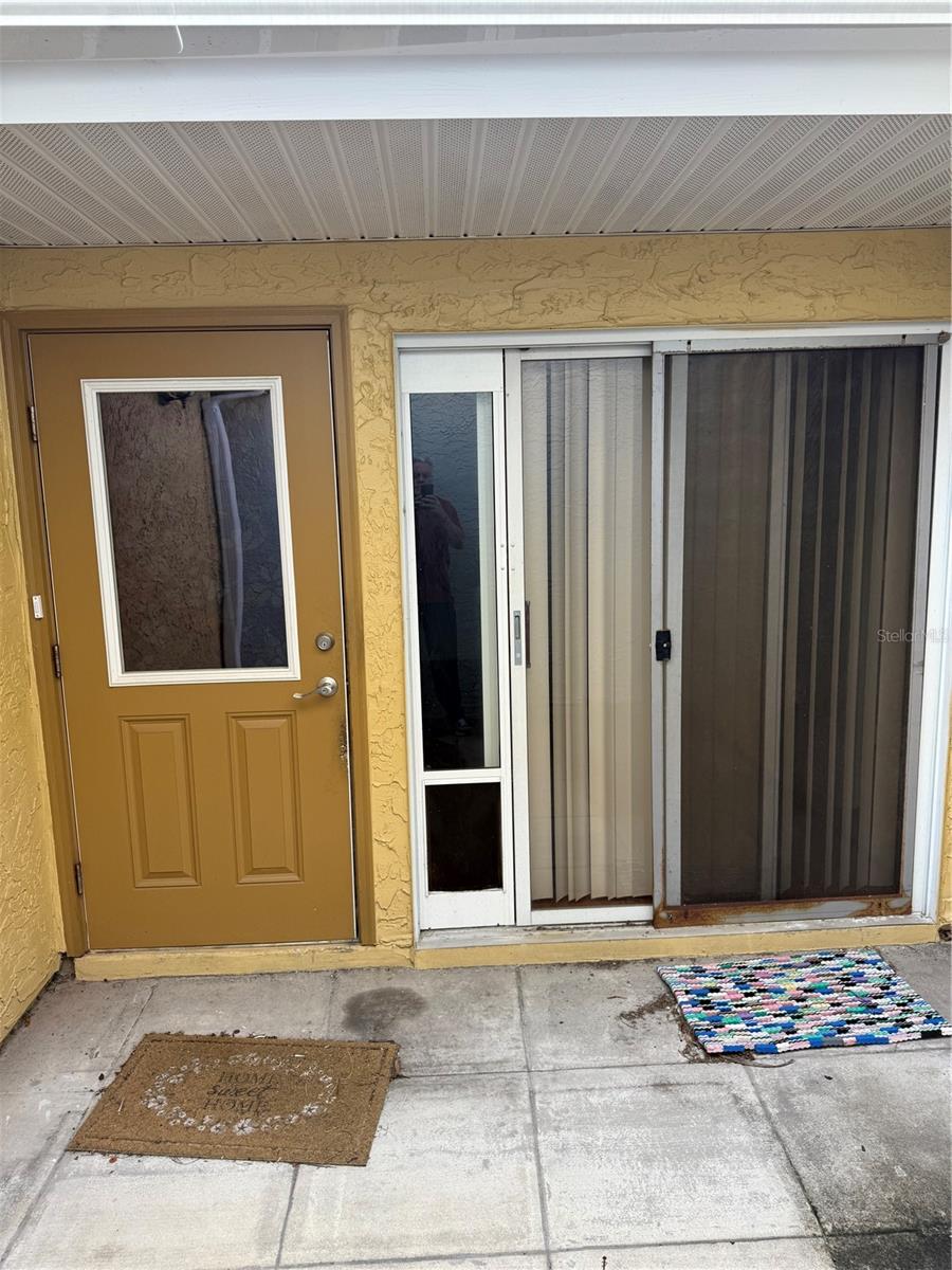 1445 Malibu Circle NE 110