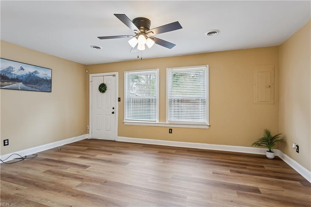 1630 Darren Circle