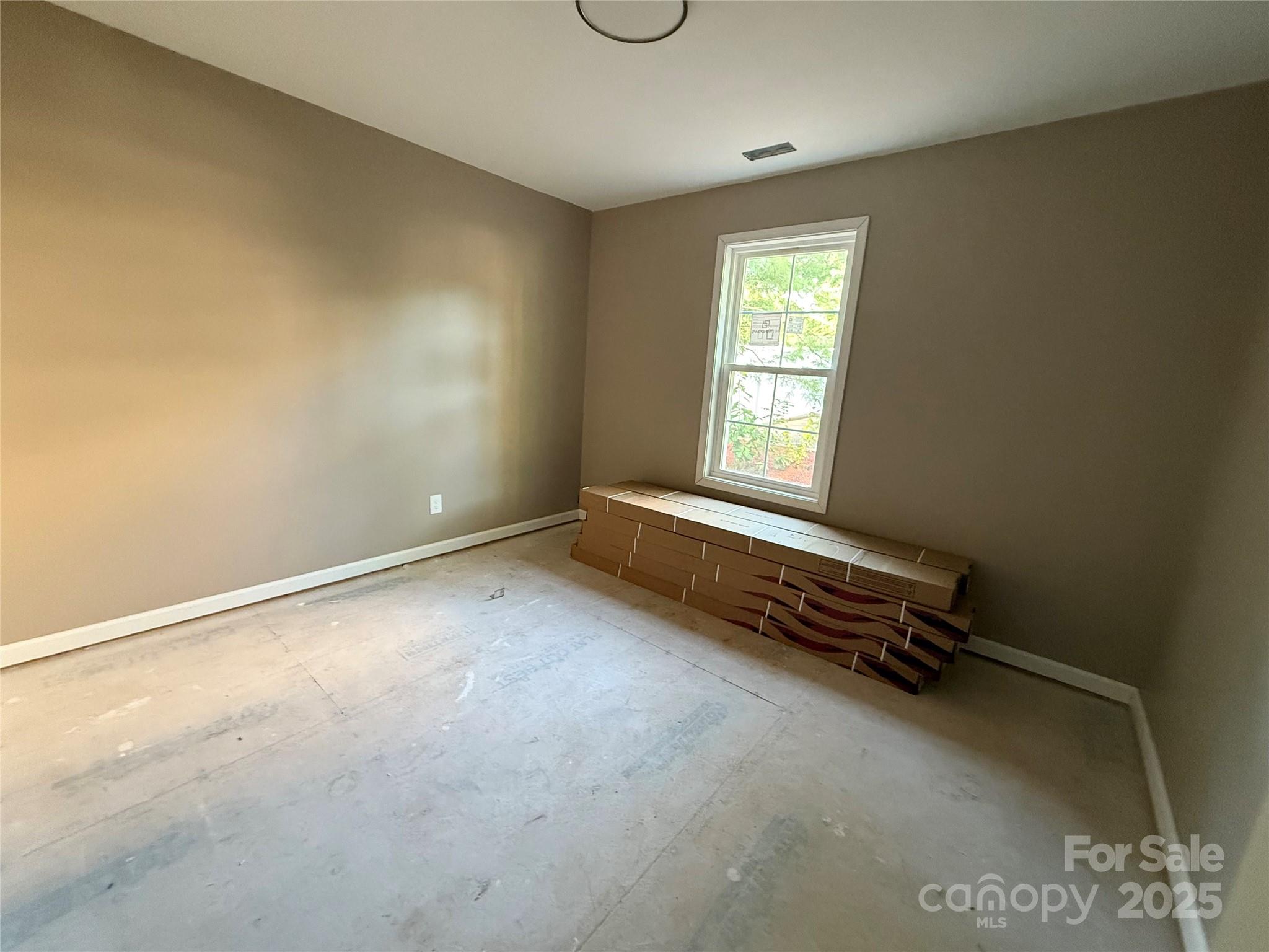 105 Elk Creek Lane