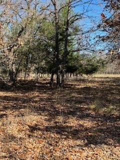 Lot 15,16 Loper Drive