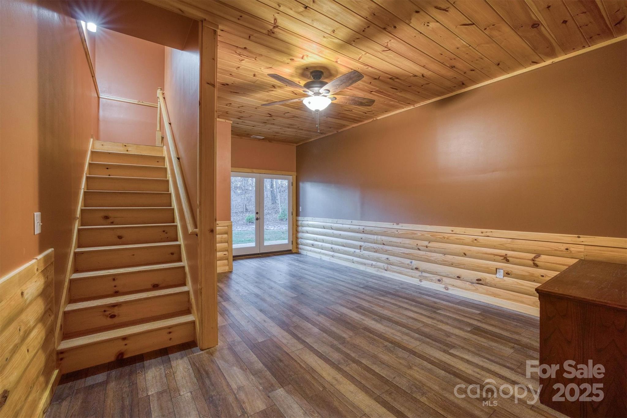 41 Lakeview Trail
