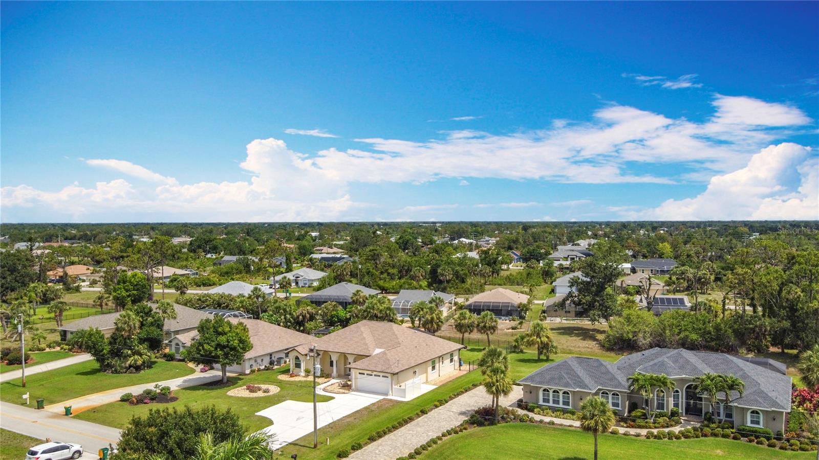 613 Boundary Boulevard