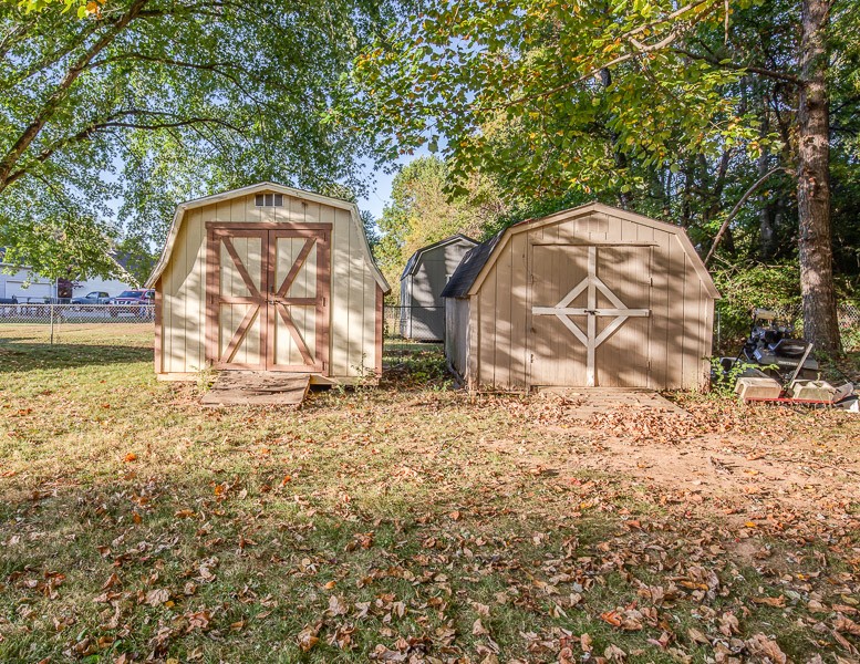 462 Deerfield Dr