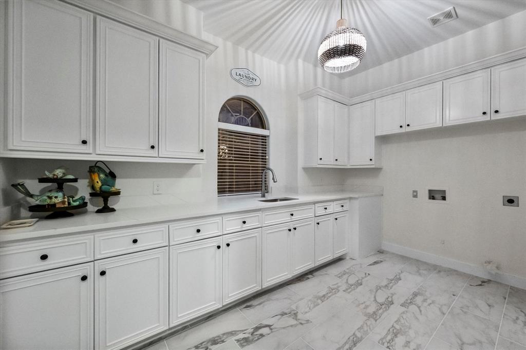 602 Rainbow Creek Court