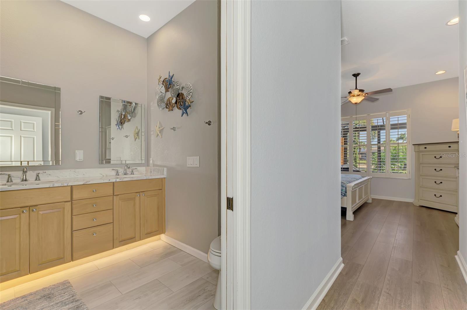 2699 Wax Myrtle Court